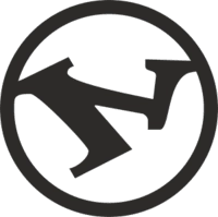 Marca 8 de No Mistake