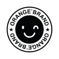 Marca 11 de No Mistake