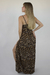 Vestido Clarice Onça - comprar online