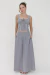Saia Vichy - comprar online