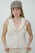 Blusa Elisa - loja online