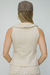 Imagem do Blusa Elisa