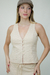 Blusa Elisa - comprar online