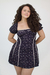 Vestido Trevi