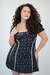 Vestido Trevi - loja online