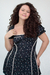 Vestido Trevi - comprar online
