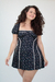 Vestido Trevi - loja online