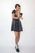 Vestido Trevi - comprar online