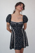 Imagem do Vestido Trevi
