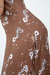 Vestido Garbatella - comprar online