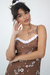 Imagem do Vestido Garbatella