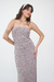 Vestido Amelie - comprar online