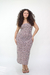 Vestido Amelie