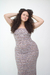 Vestido Amelie - loja online