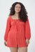 Vestido Antonella - comprar online