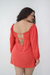 Vestido Antonella na internet