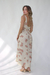 Vestido Hortênsia - comprar online