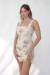 Vestido Giovanna