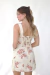 Vestido Giovanna - comprar online