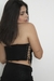 Corset Rita Nuit - comprar online