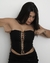 Corset Rita Nuit