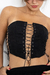 Corset Rita Nuit