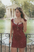 Vestido Carmel