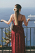 Vestido Taormina - comprar online