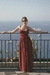 Vestido Taormina