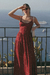 Vestido Taormina na internet