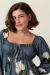 Vestido Antonella - loja online