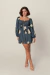 Vestido Antonella - comprar online