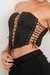 Corset Rita Nuit - venere