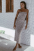 Imagem do Vestido Amelie