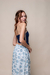 Corset Rita - comprar online