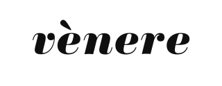 venere