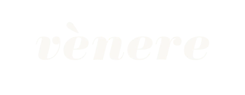 venere