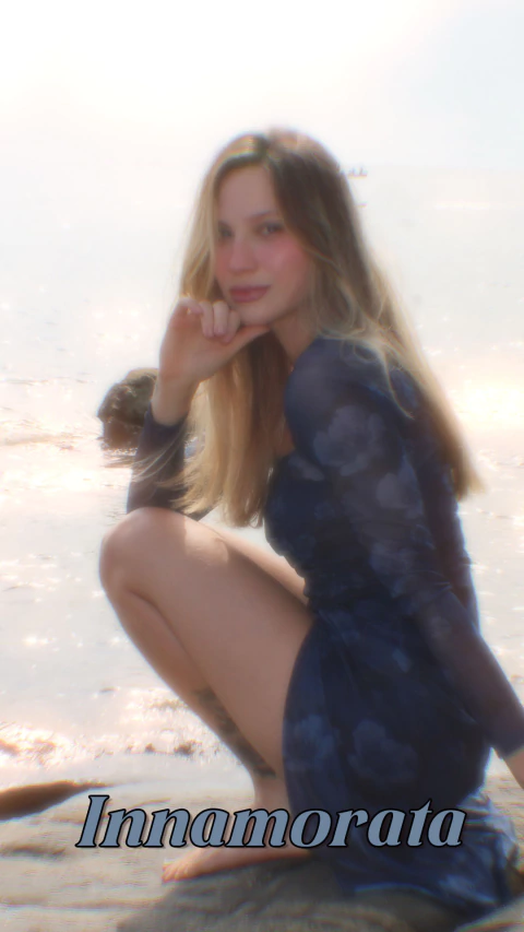 Carrossel 1