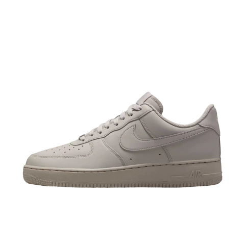 Nike Air Force 1 "College Grey"