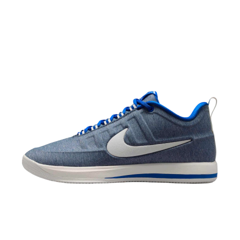 Nike Book 2 "Must Be The Denim"