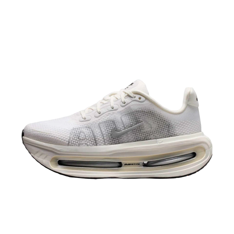 Nike Air Zoom Vomero Premium "Summit White Sail"