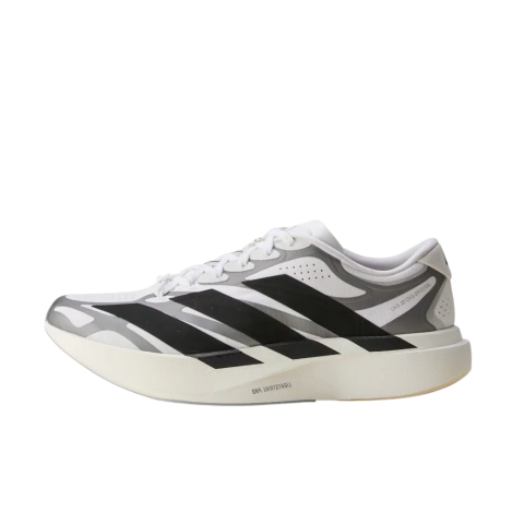 Adidas ADIZERO EVO SL EXO "Cloud White"