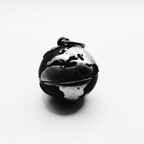 MUNDO