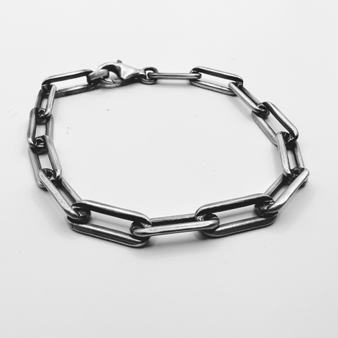 FORCET ALARGADO GRANDE