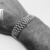 Rolex Grande - HR · Joyeria