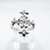 ANILLO CRUZ