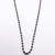 MILITAR GRANDE - comprar online