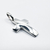 CRUZ CLASICA CHICA - comprar online