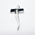 CRUZ DAGA - comprar online