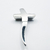 CRUZ DAGA - HR · Joyeria